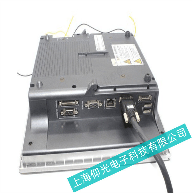 Omron�Wķ�����ؙC(j��)�Դ�L(f��ng)�ȹ��ϾS�ޣ����ȿ�����