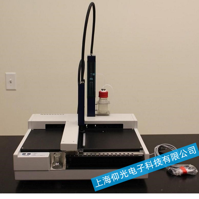 ϺܱɫVx@F(xin)βŲԭ