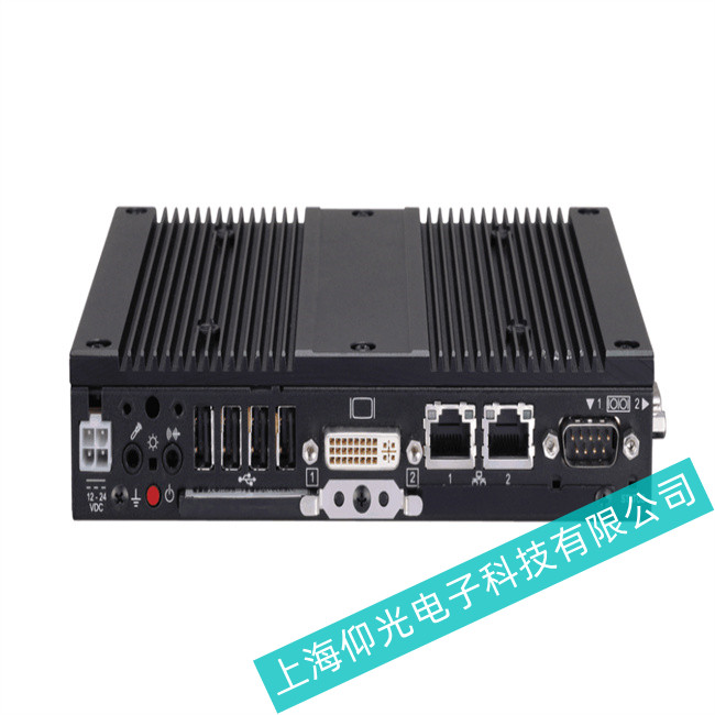 ӡCձCONTEC̩˹ؙCϵy(tng)܆әz