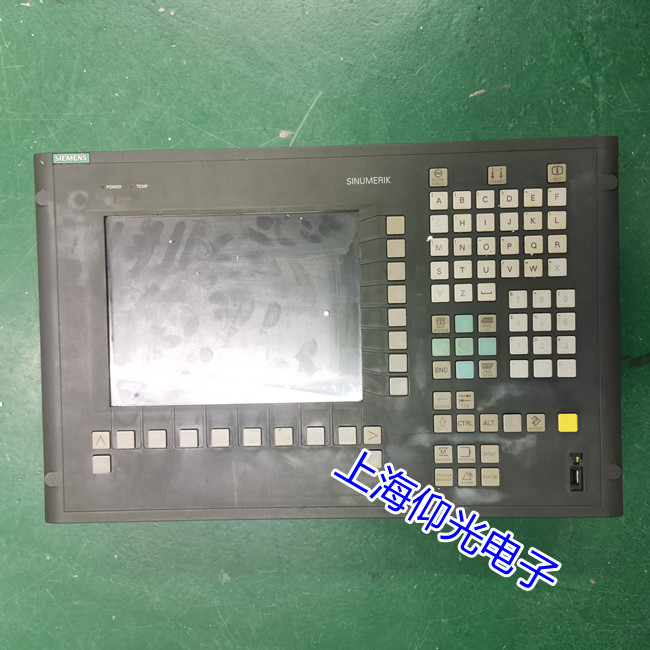 ���(y��ng)���T�Ӕ�(sh��)��ϵ�y(t��ng)230015��|����S������