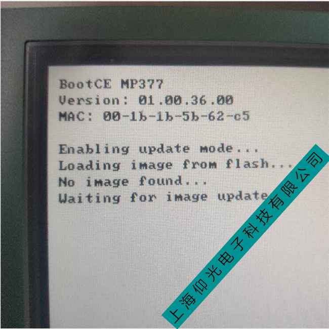 ̩�����T��802d��(sh��)��230004ϵ�y(t��ng)ɢ�����^(gu��)��S������