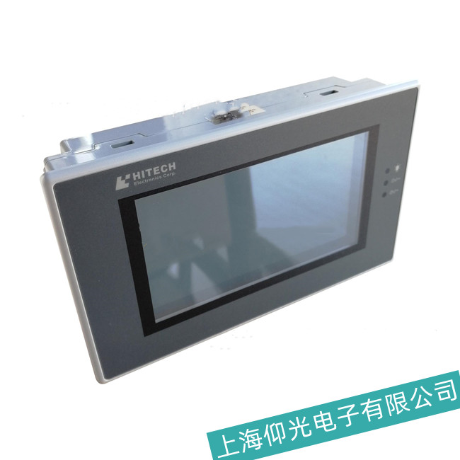 ����HITECH��̩���|����GT1575ϵ�л������ϾS�ޮ�(d��ng)���ޏ�(f��)