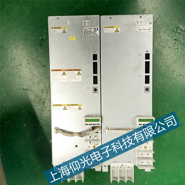 ��ʿ���ŷ���E3106ϵ�y(t��ng)�e�`��ꖾS�޵�