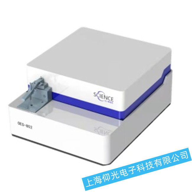 ֱ�x���V�x������;S�޷�������Q����