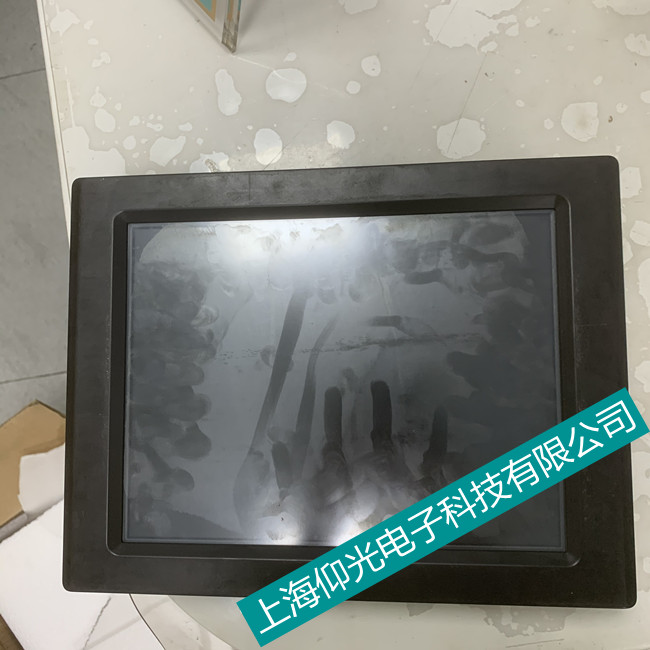 �|�����S�޷���-����ͨ�B(t��i)�|�����S�� TPC1162Hi