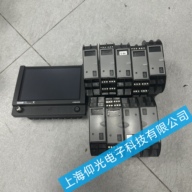 ��ʿ��ģ�K�S�� RMP201-8������ϾS��̎������