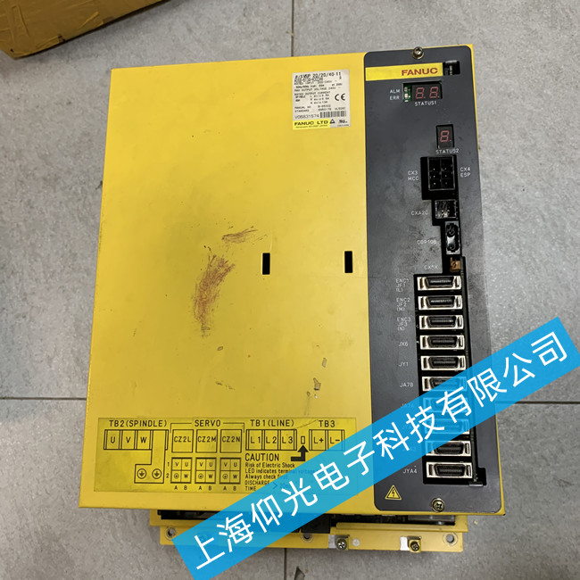 �l(f��)�ǿ��ŷ��Դ�S��A06B-6150-H030��Ҋ���ϾS��