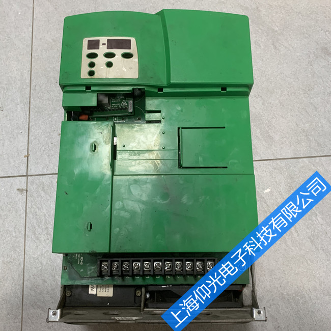 ��Ĭ��׃�l����E013���a�S��