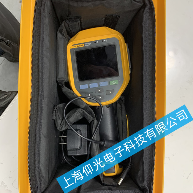 Fluke�����˼t�����x�S��TI32��Ҋ���ϾS��