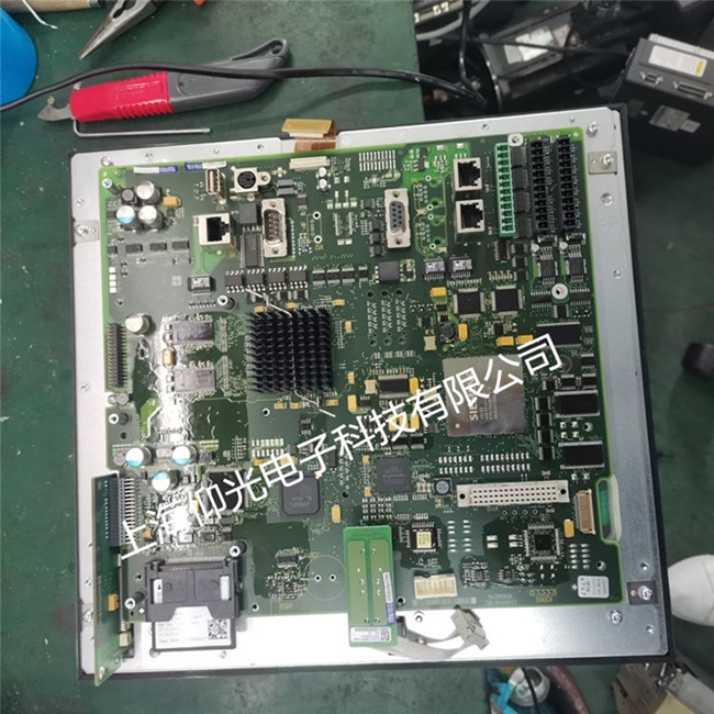 T802dϵy(tng)7200ⲿBӆ(wn)}