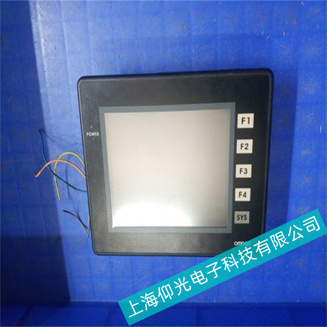 ̫�}��Omron�Wķ�����ؙC(j��)�@ʾ���|������(zh��n)����ԭ�򣨸�؛�M�M��