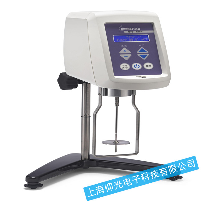 ���������wbrookfieldճ��Ӌ�D(zhu��n)�ӟo���D(zhu��n)�ӹ����Ų�