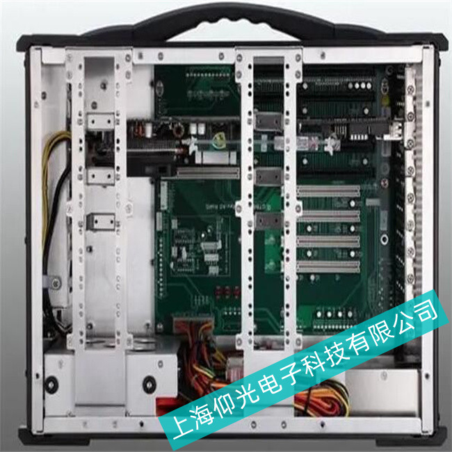 Omron�Wķ�����ؙCCPU�^��Ľ�Q����