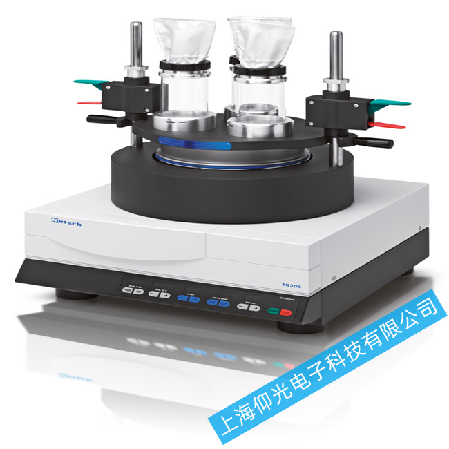 �S��̎����RETSCH���ٸ���x��Ҋ�˷N����