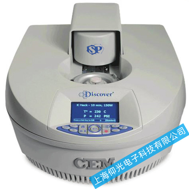 SP�۽���ģ΢���ϳɃx����ԭ��������S�޷���