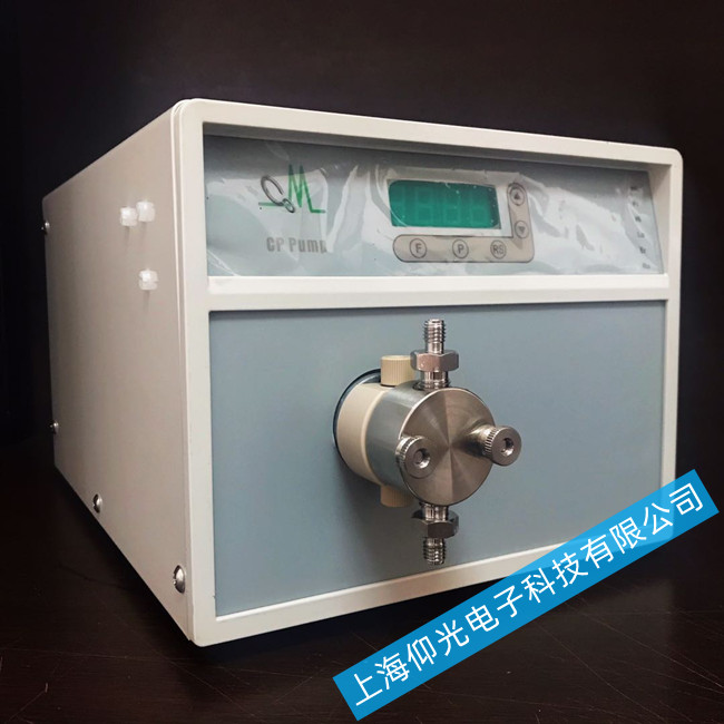 ����S���������ZCoMetro�����ó�Ҋ���ϬF(xi��n)��