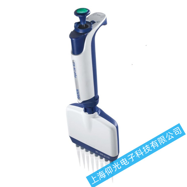 ����������Һ�����F(xi��n)���}�đ�(y��ng)���S�޷���