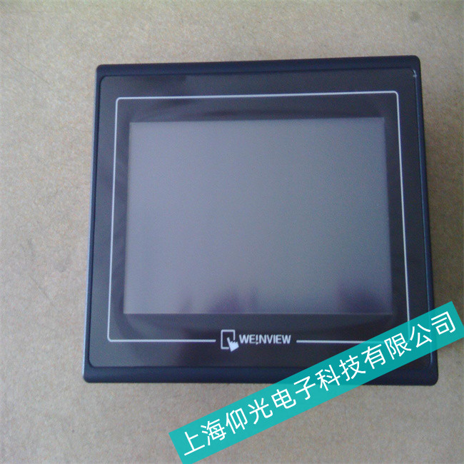 ���]ͨ�|����MT8102IQ��Ļ���Q�yʹ�þS��ע�����(xi��ng)