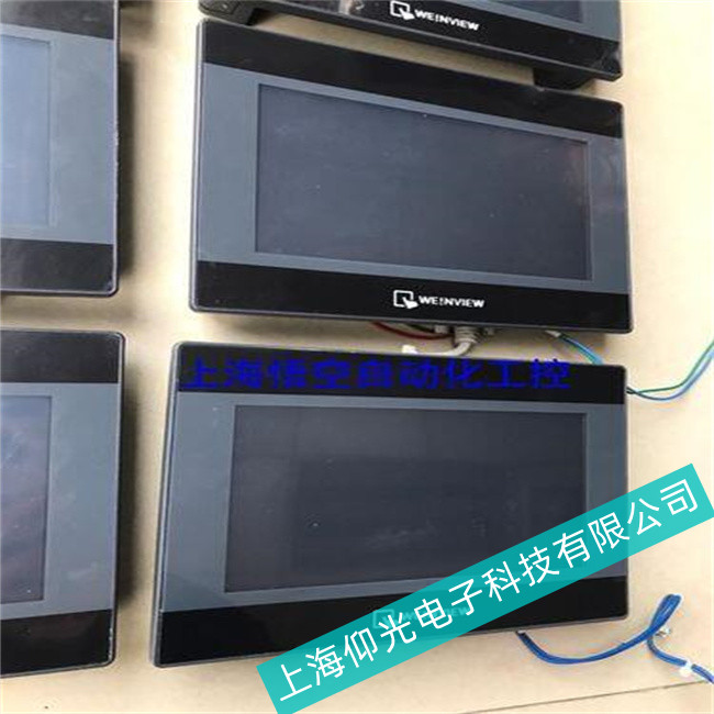 ���]ͨ�|����MT8102IQ��늺���ʾ�O��o����ԭ����