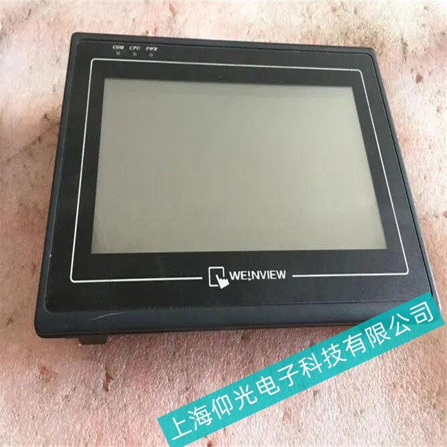 ���]ͨ�|����MT8102IQͨ늎׷�犺�׃�{��ԭ��̎������