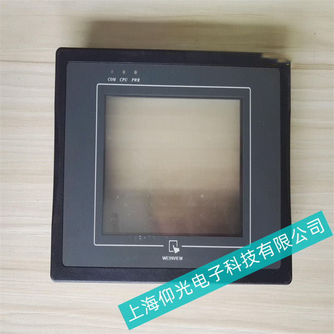 ��ʲô���]ͨ�|����MT8102IQż���������ϵ�ԭ������