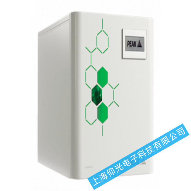 Peak Precision���l(f��)�����^������ԭ��z�鼰�S�޷���
