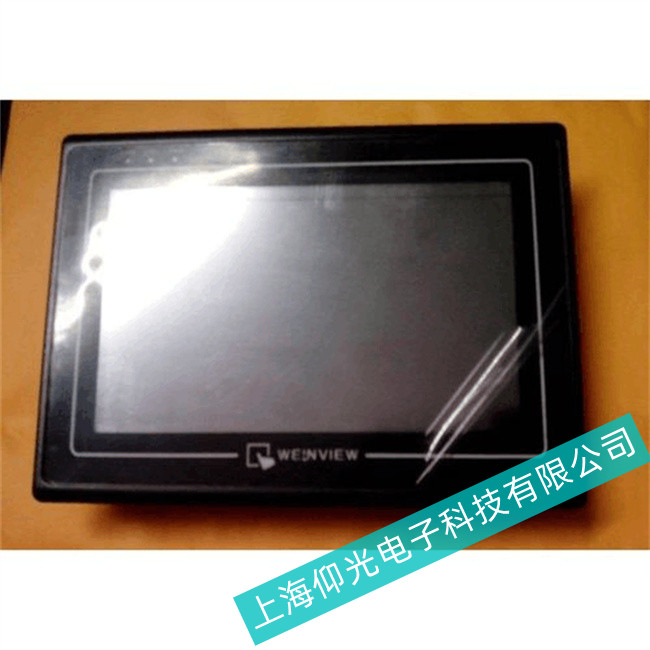 WEINVIEW���]ͨ�|����MT8102IQ�l(f��)��l(f��)�C����ԭ������Щ