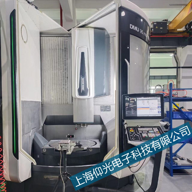 ���庣�hϵ�y(t��ng)864���x�r�e�`�S���f��