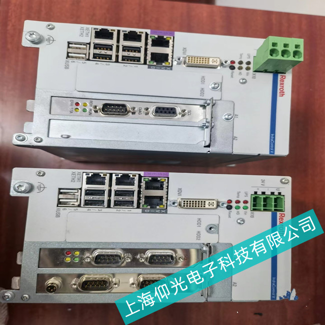 Rexroth��ʿ�����ؙC(j��)VSB40��Ҋ��������Щ