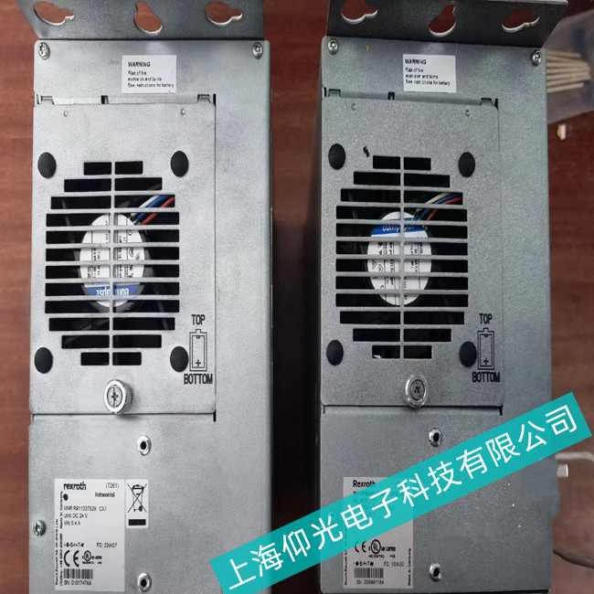 Rexroth��ʿ�����ؙCVSB40��������S����I(y��)