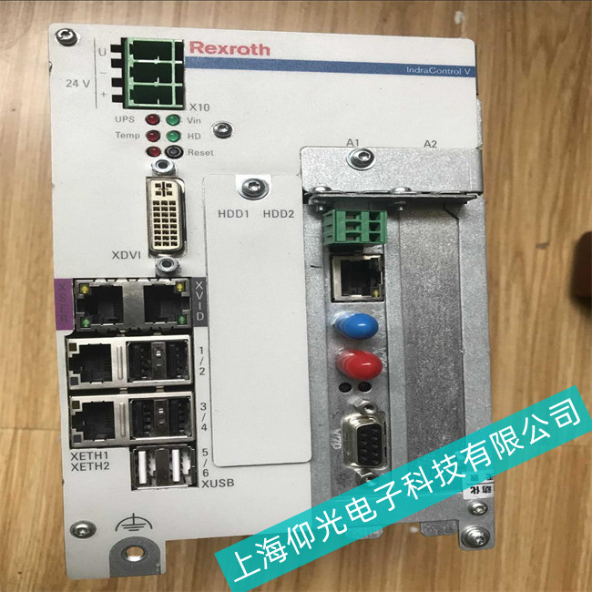 �B�d��Rexroth��ʿ�����ؙC�Դ���ϱ��F(xi��n)����Щ