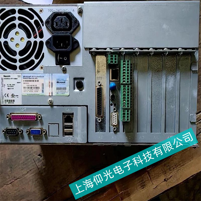 ���t�^(q��)Rexroth��ʿ�����ؙC(j��)�Դ���ϾS�޷������E