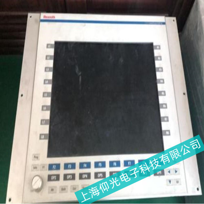 ��(j��)����ʿ��(l��)���ؙC(j��)VSB40���ְ��Iʧ�`����ԭ��