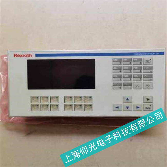 ��ˮ��Rexroth��ʿ��(l��)���ؙC(j��)VSB40��늟����U(xi��n)��ԭ������Щ