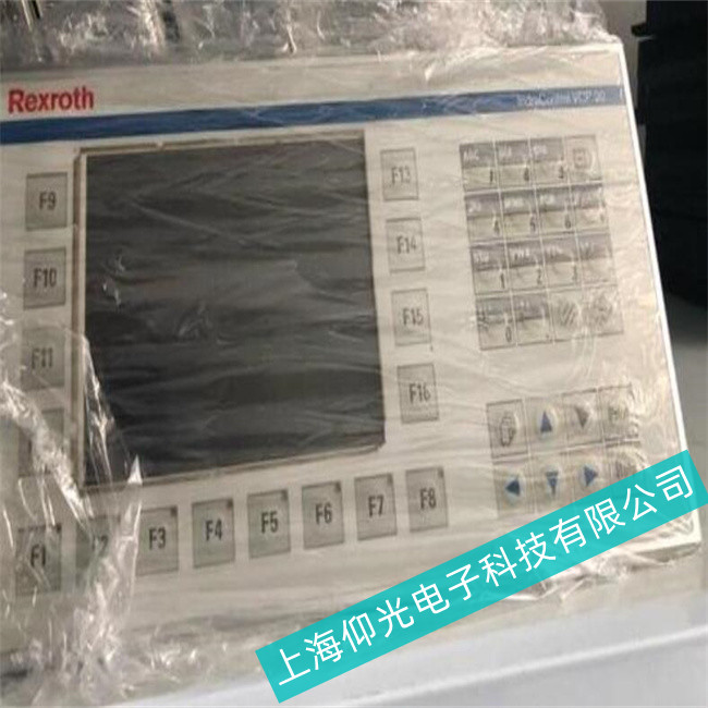 ��ʿ�����ؙC(j��)��������ʹ�Õrʲôԭ���أ�