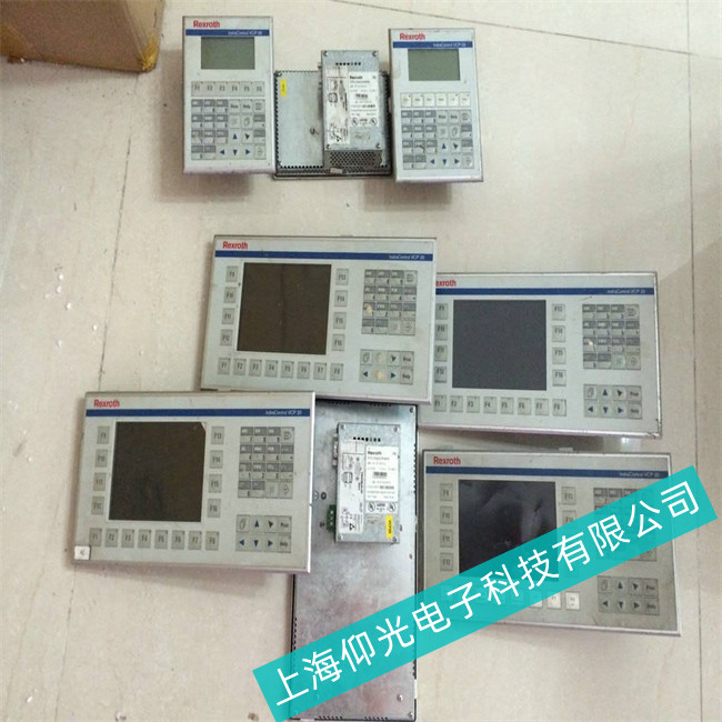 ���d����ʿ�����ؙC(j��)��������ʹ�õĹ���̎������