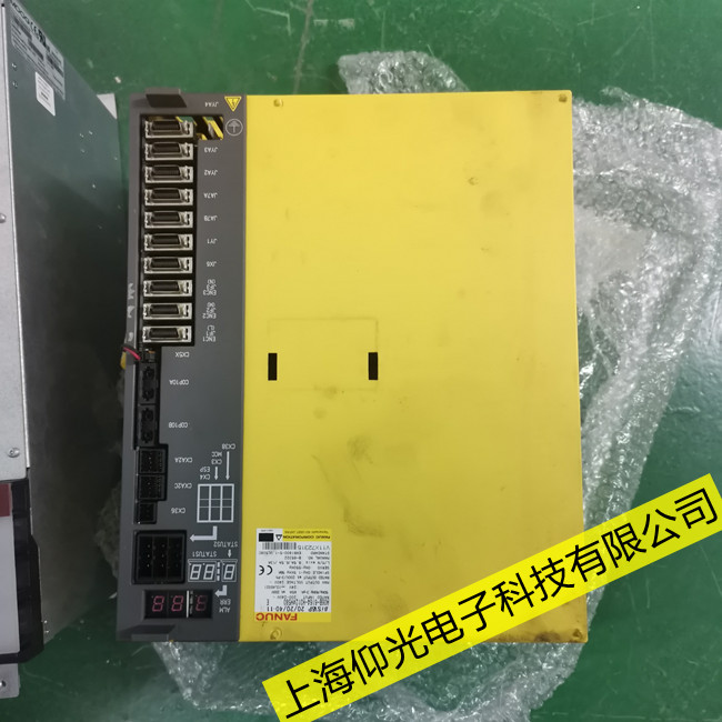 ��(j��)���l(f��)�ǿ��ŷ��Ŵ������岻���þS��