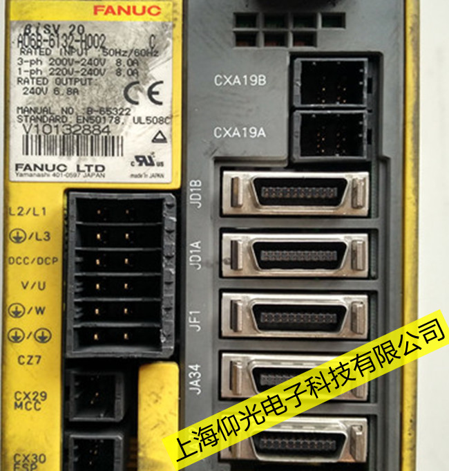 ��(n��i)�ɹŰl(f��)�ǿ��ŷ��Ŵ������F(xi��n)SV0462���a�S�޾S�o