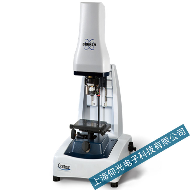 BRUKER�����˰׹����x-����h(hu��n)���A������ԭ���c�z�޷���