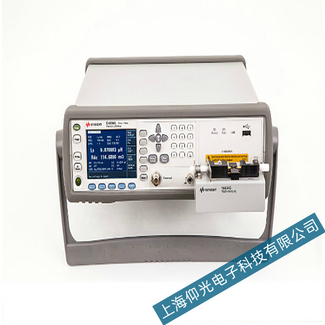 ���݂�LCR�y(c��)ԇ�x�_(k��i)�C(j��)�����M(j��n)��y(c��)ԇ������ϾS��