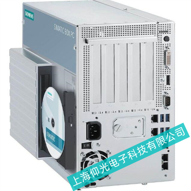 ���օ^(q��)���T(m��n)�ӹ��ؙC(j��)�o(w��)���R(sh��)�e���w�Ľ�Q����