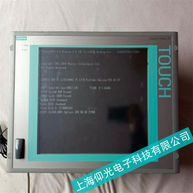 ���⌦�����T�ӹ��ؙC(j��)�{(l��n)�����ϾS�޷���