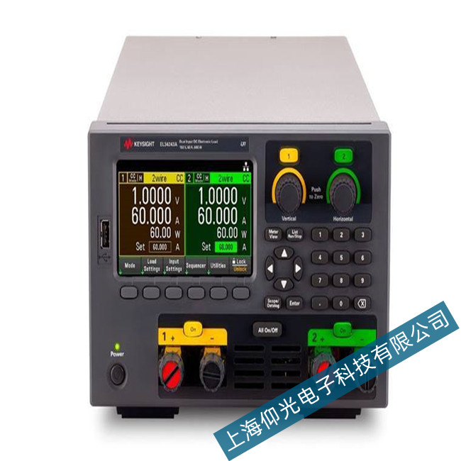 �ǵ¿Ƽ�ֱ�����ؓ(f��)�d�o(w��)���_(k��i)�C(j��)���ϙz��S�޷���