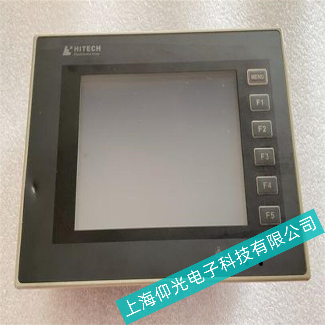 �ɶ���̩���|�����S�޳�Ҋ��������Щ