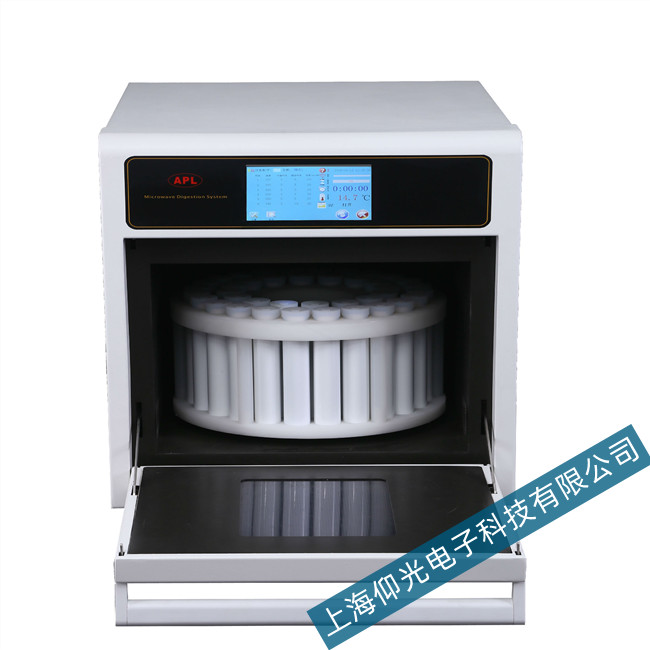 ��Ҋ(ji��n)�S�ފW�՘�(l��)΢������x���ϵĽ�Q����