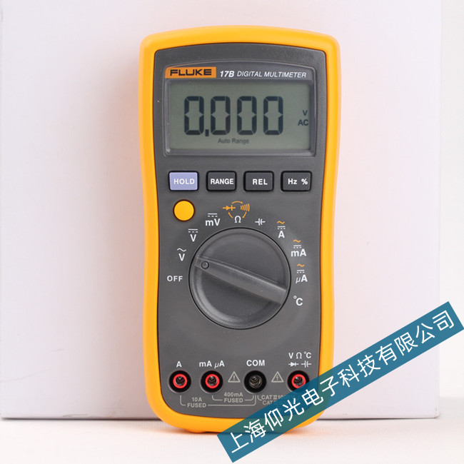 ������17B�f�ñ����n�oָʾ���ϙz��S��