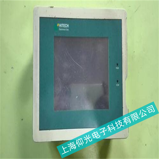 ���ݺ�̩���|����PWS6600C��늺�ָʾ��������Q����