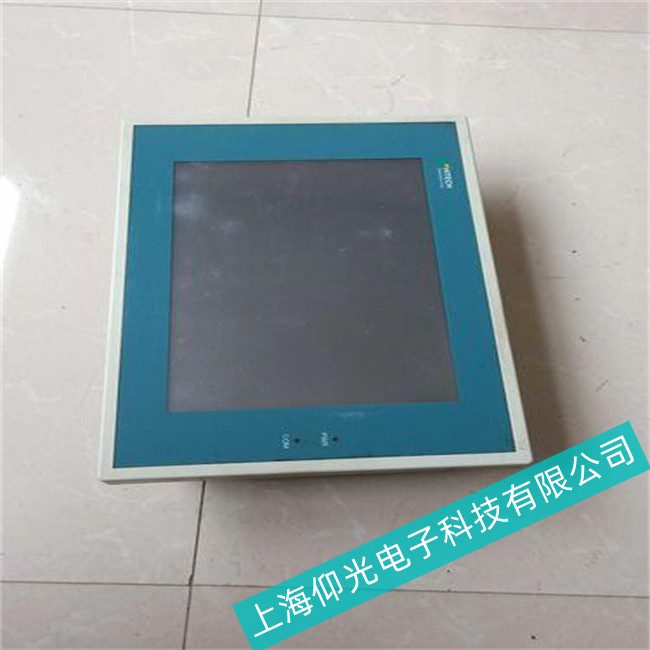 ��̩���|����PWS6600C��늺��U�z�۔�ԭ����ʲô��