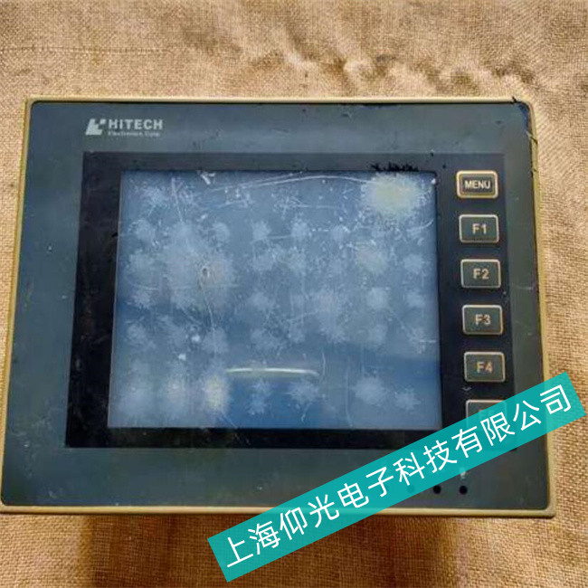 ��̩���|����PWS6600C�஋���N��B(t��i)18��S�޽�(j��ng)�