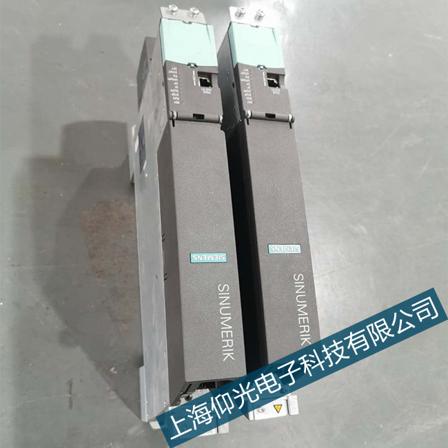 �P(y��ng)�����T(m��n)��ϵ�y(t��ng)�\(y��n)�г��F(xi��n)15030���a�S���ھ���ԃ